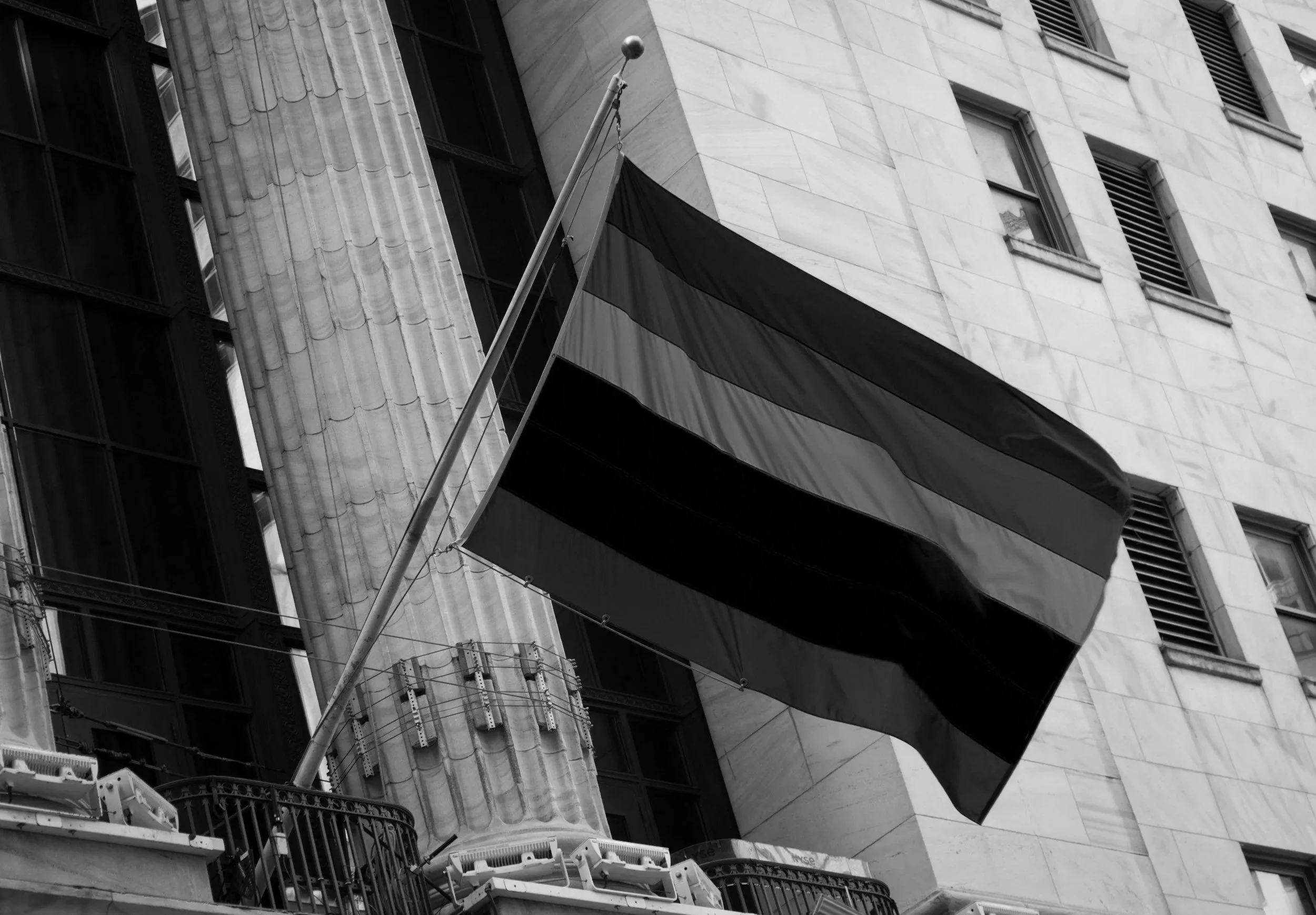 The Colors of The wind