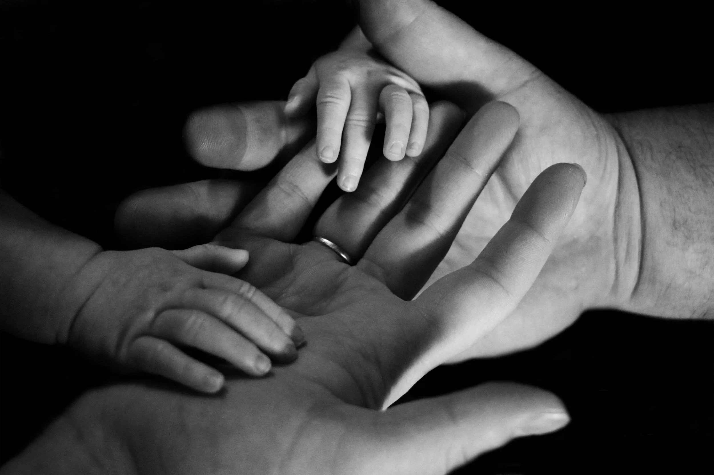 FAMILY.