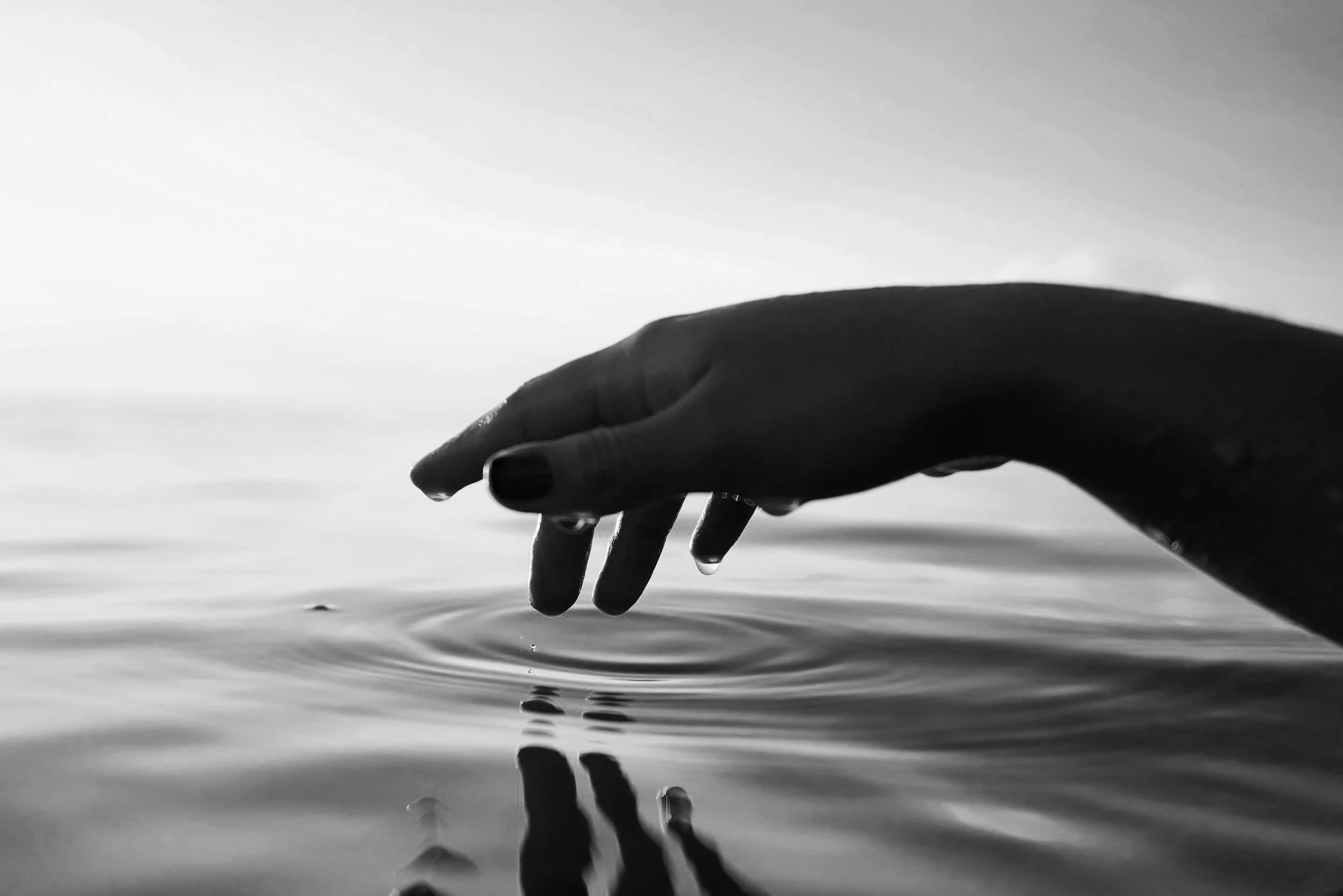TOUCH.