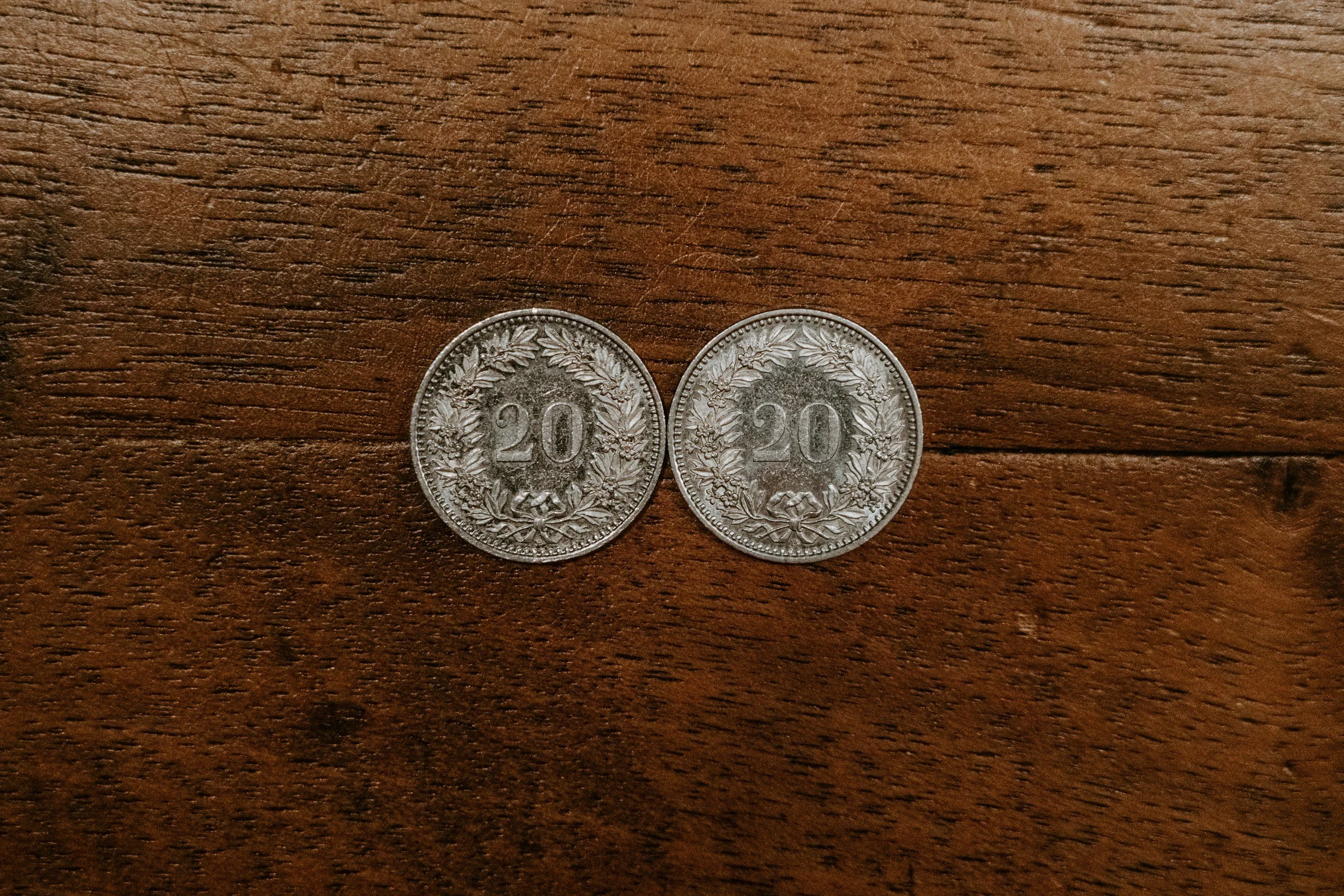 Mexican Peso Rises As 2026 Comes Around The Corner.