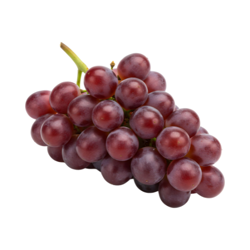 Grapes