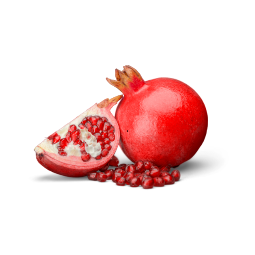 Pomegranate