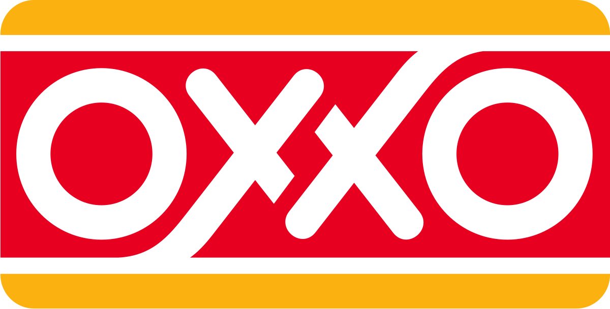 OXXO Opens at Mexico City Airport.