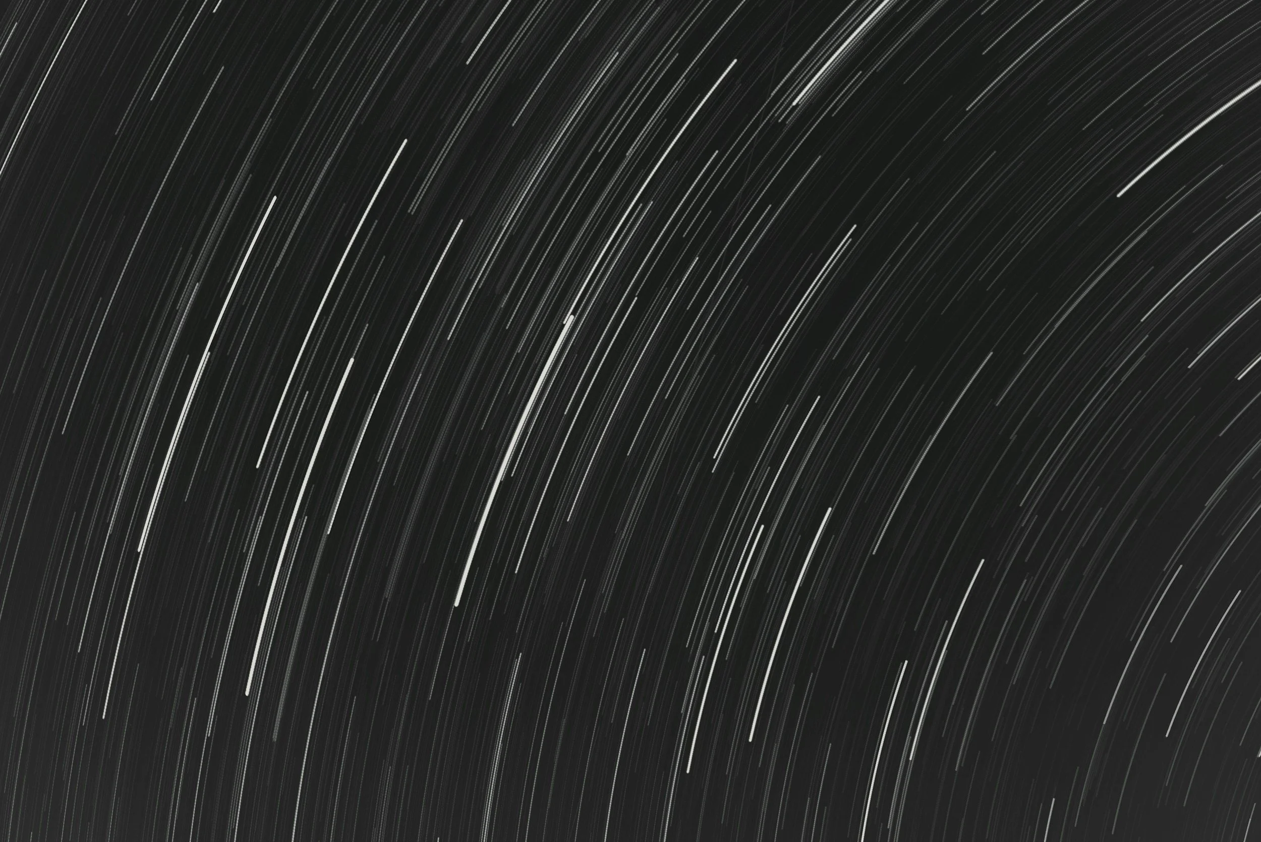 China’s Gigantic Space Solar Project.