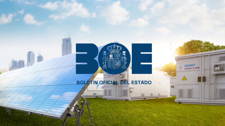 BOE Solar Breaks Records in Perovskite Technology.