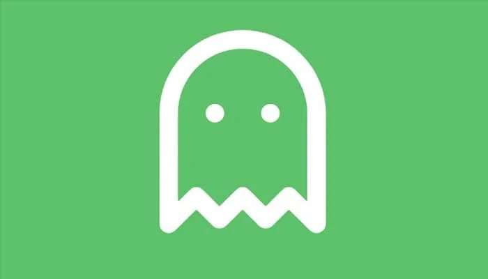 Chinese Safety App "Are You Dead?"