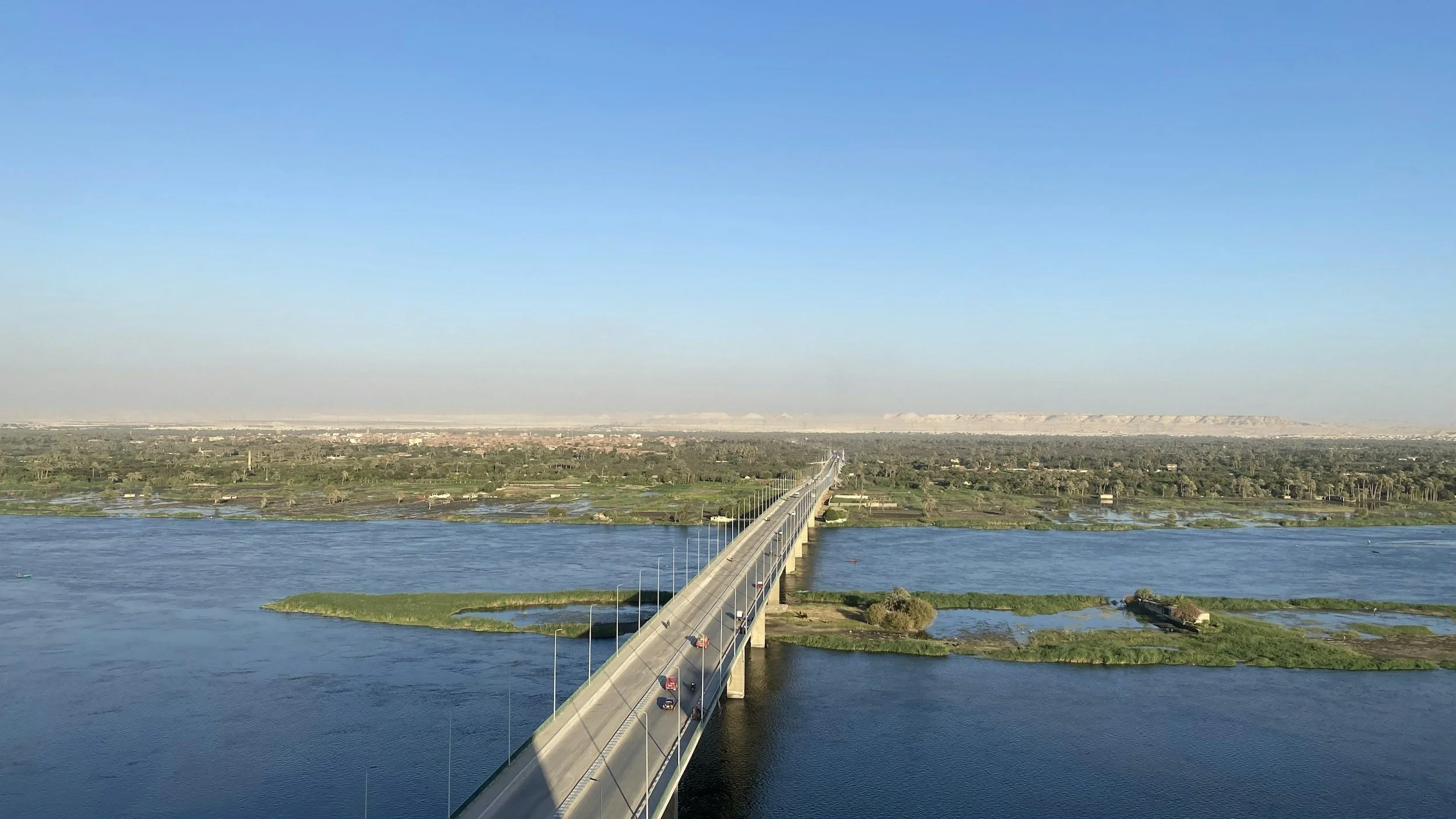 Major Tijuana Sewage Pipe Repaired.