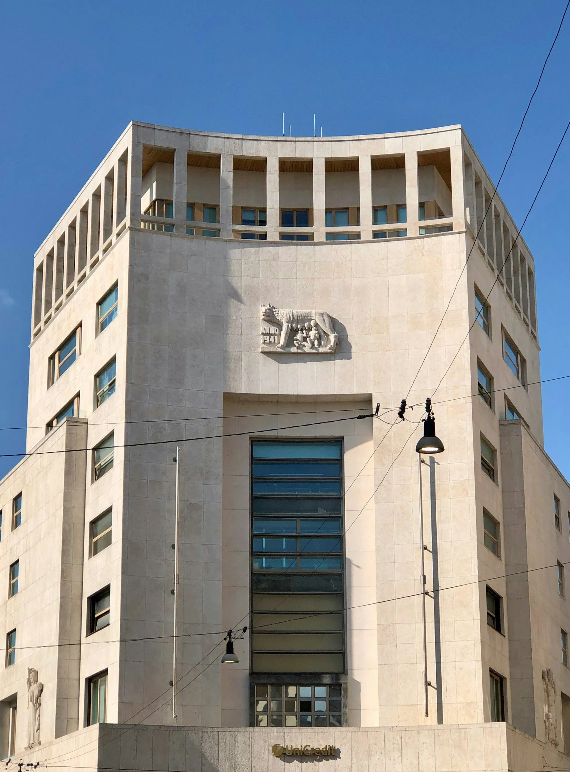 IMF Maintains Growth Forecast for 2026.