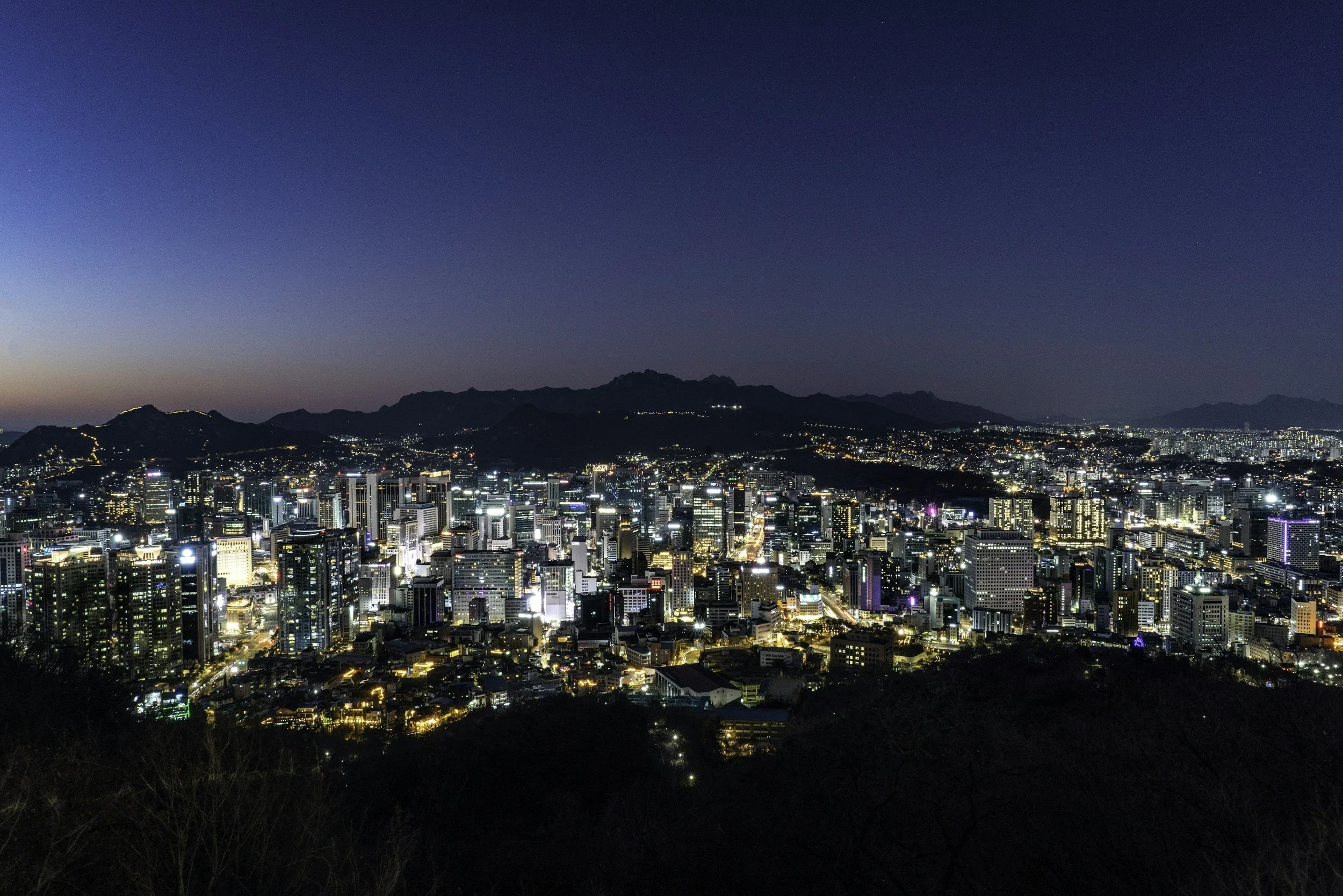 The 2030 Renewable Roadmap.