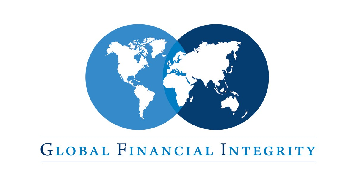 International Summit on Financial Integrity.
