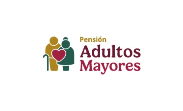 Pension for the Well-Being of the Elderly.