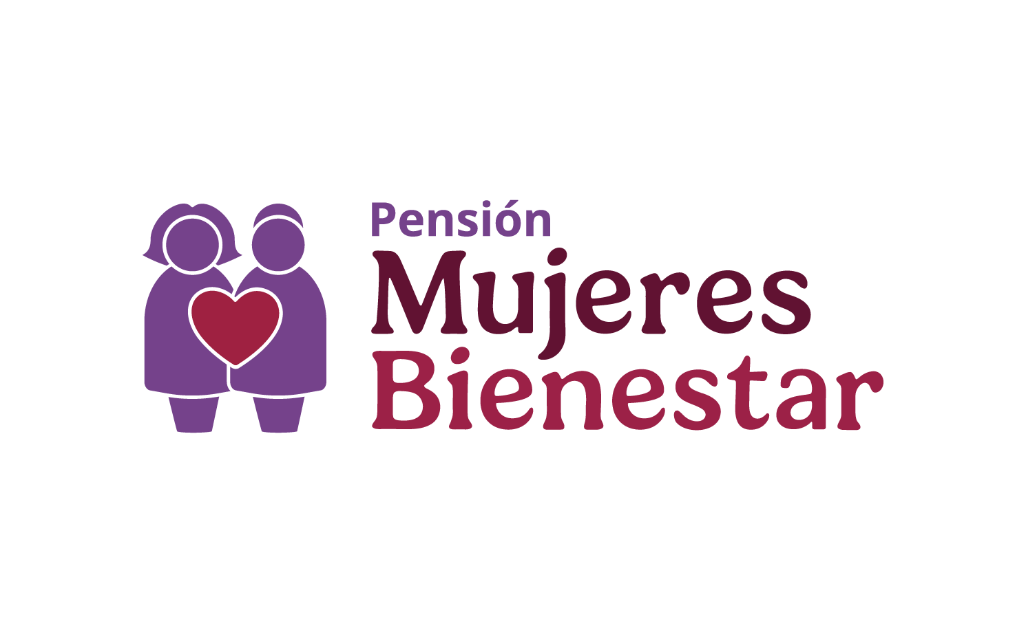 Women's Well-Being Pension.
