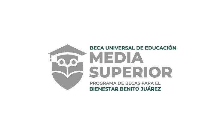 Benito Juárez Scholarship.