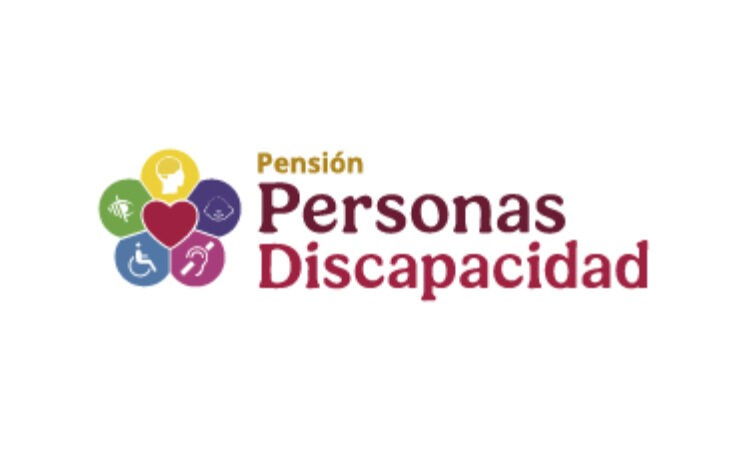 Pension For The Well-Being Of People.