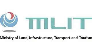 Japan Post Suspends  Vehicles for Safety Violations.