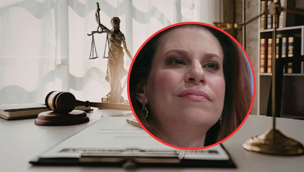 Mexico Challenges United Kingdom Over Asylum Case.