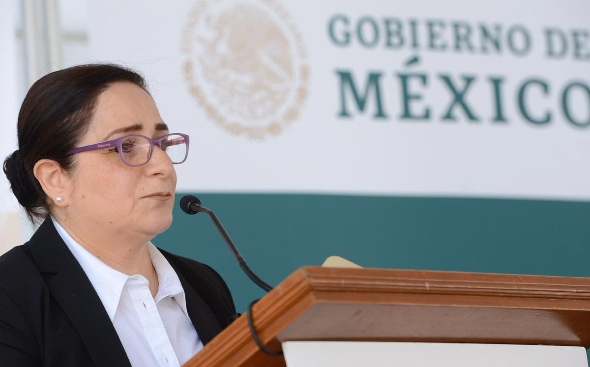 Regional Earthquake Drill Preparedness.