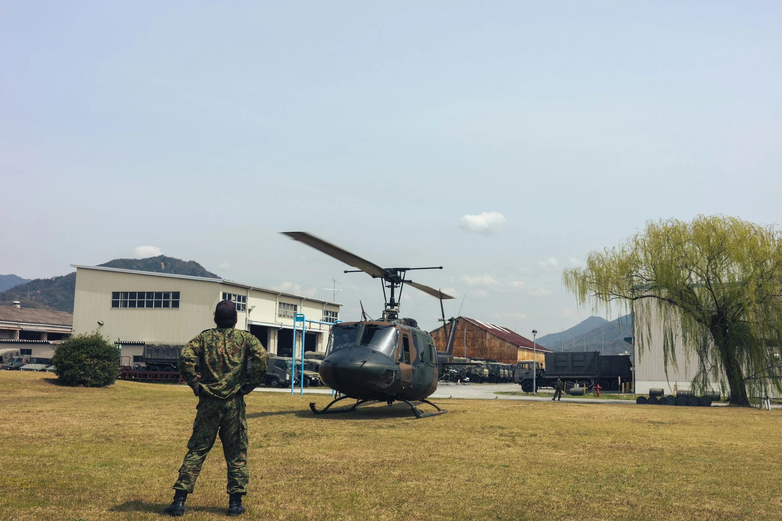 Sanae Takaichi’s Plan To Take Over Japan.