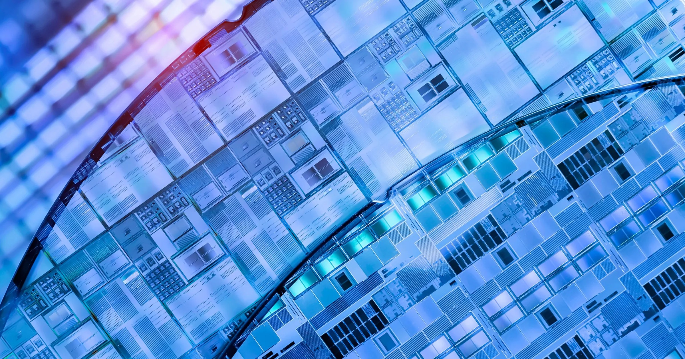 South Korea Enacts Landmark AI Basic Act.