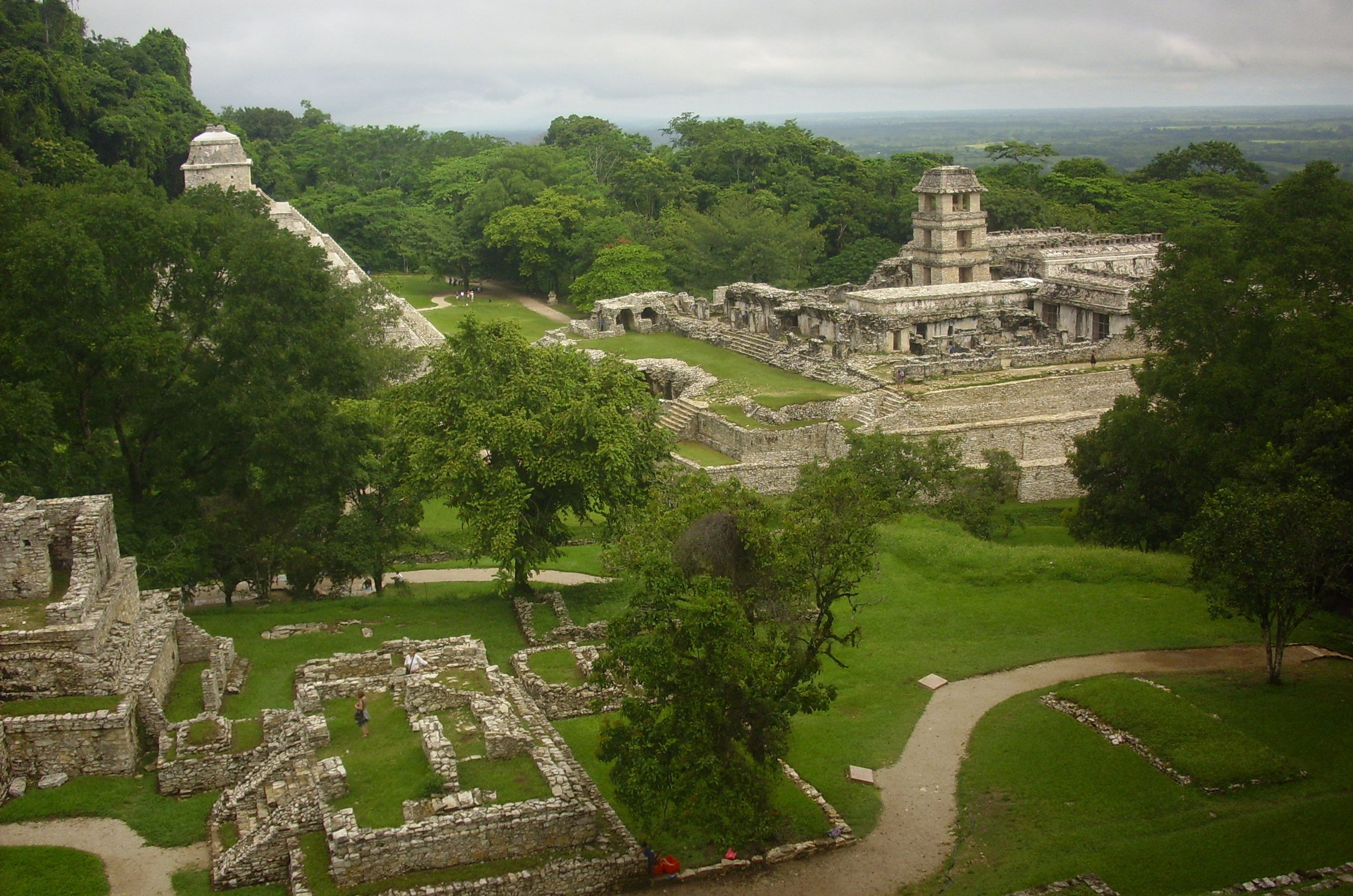 Major Upgrades To 58 Museums And Archaeological Sites.