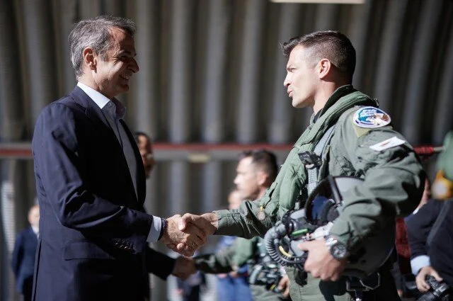 Small-Scale Nuclear Reactors Support Energy Systems.