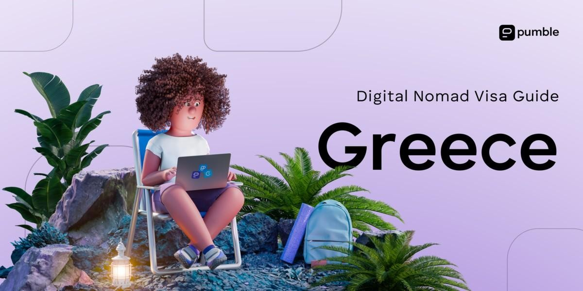 Rise In Ecomic Beniftis Spread Trough The Island.