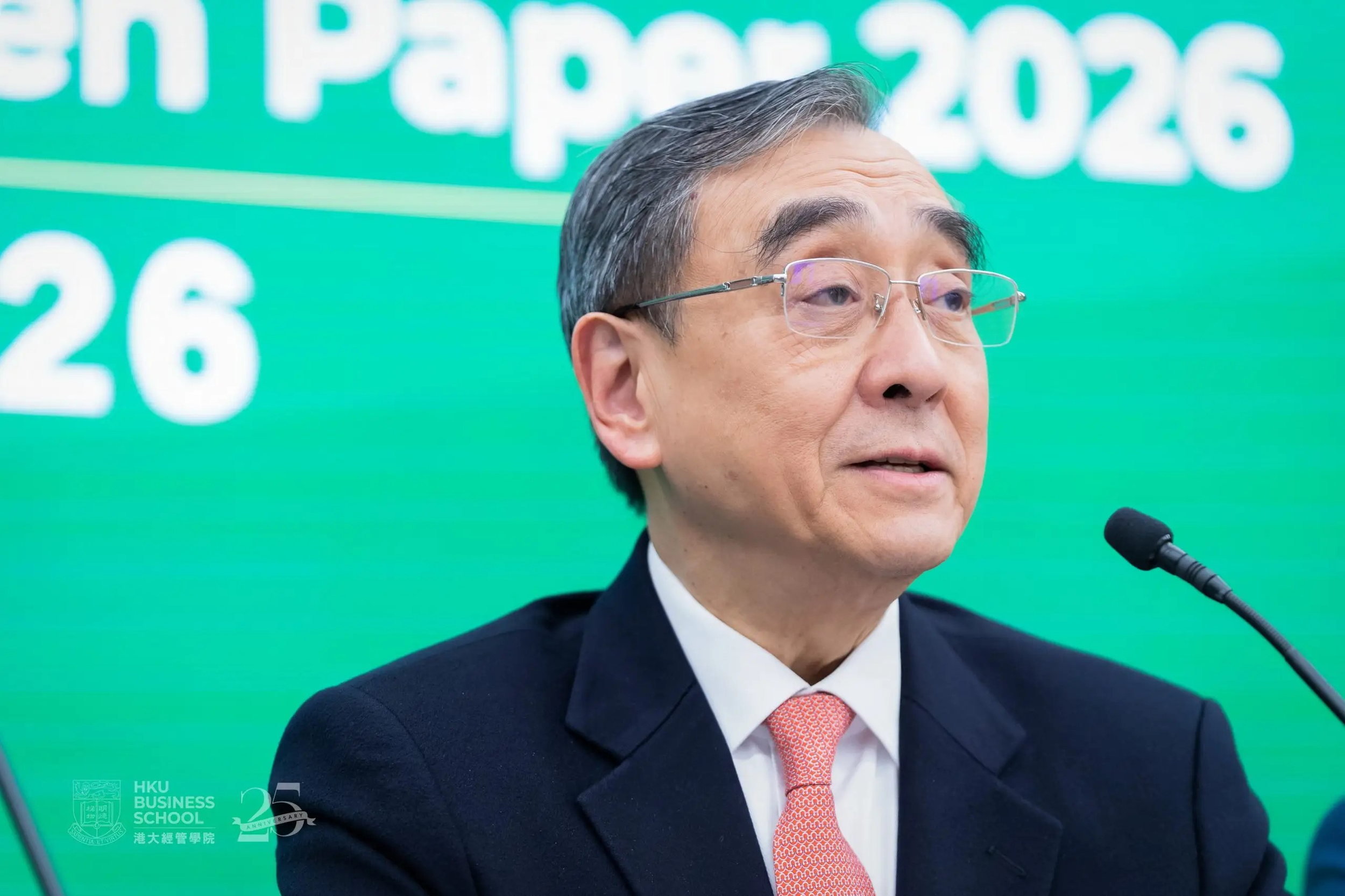 A Shift In Hawaii Tourism. 