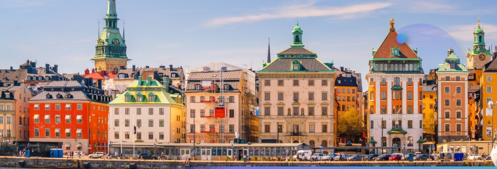 Economy VAT Cuts For Food To Launch In April.