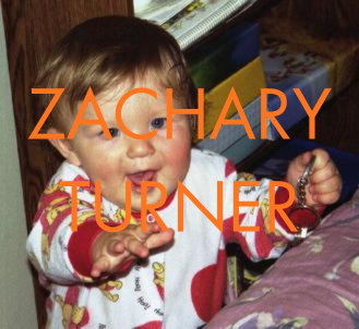 Zachary.png
