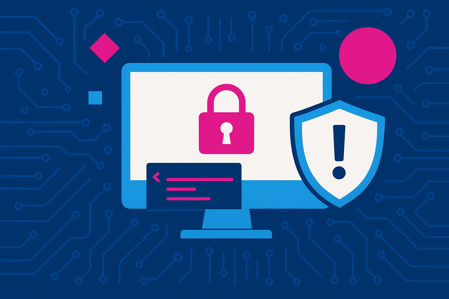 Zero-Day, Zero Warning: What the Latest Microsoft Hack Means for You