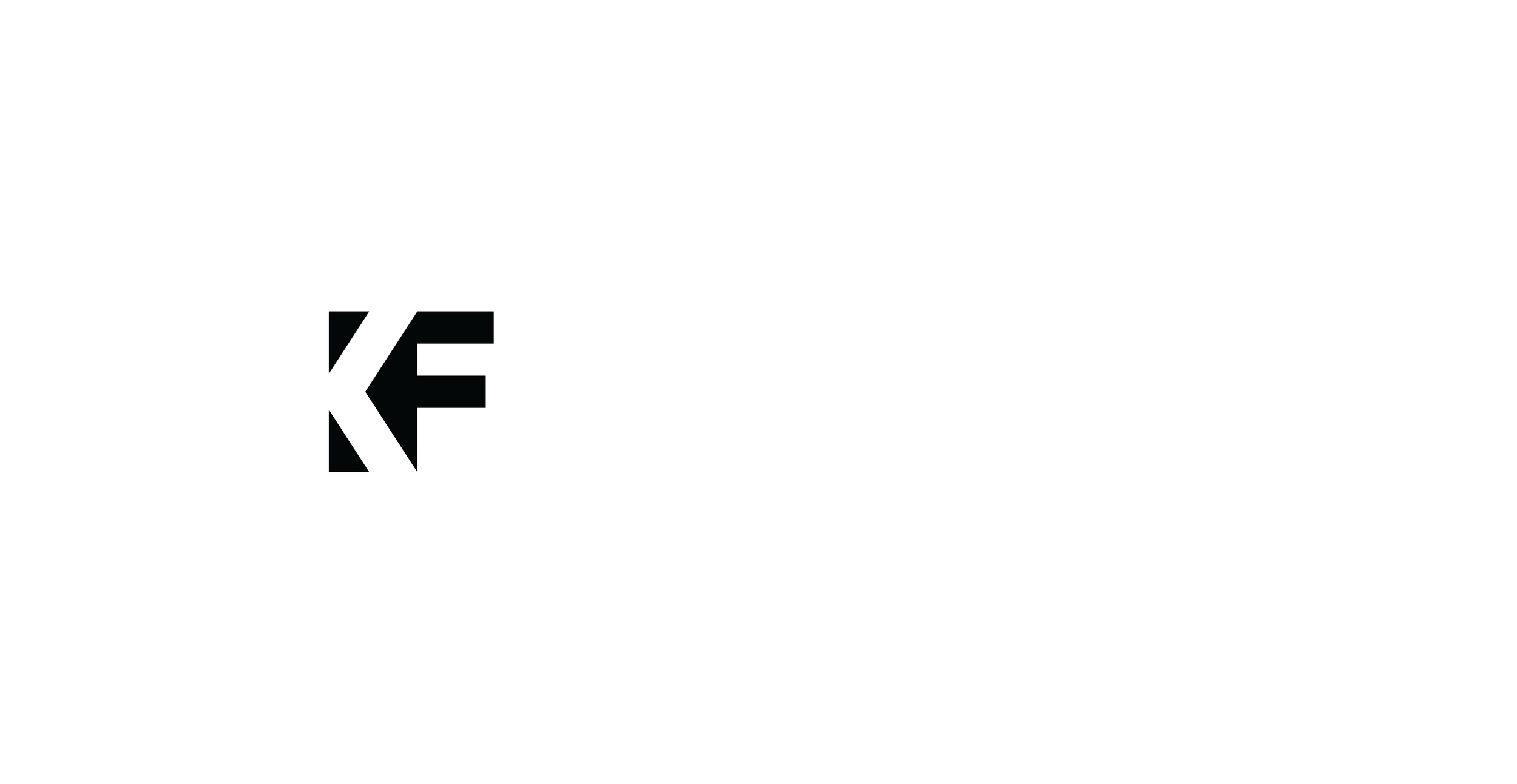 KF_Logotype_Icon-and-Stacked-Name.png