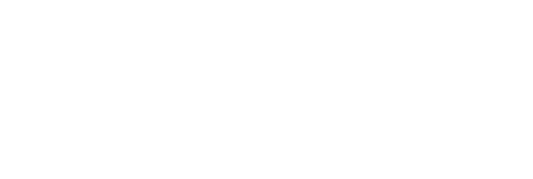 logo_Tremau_white.png