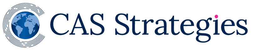 CAS Strategies, LLC
