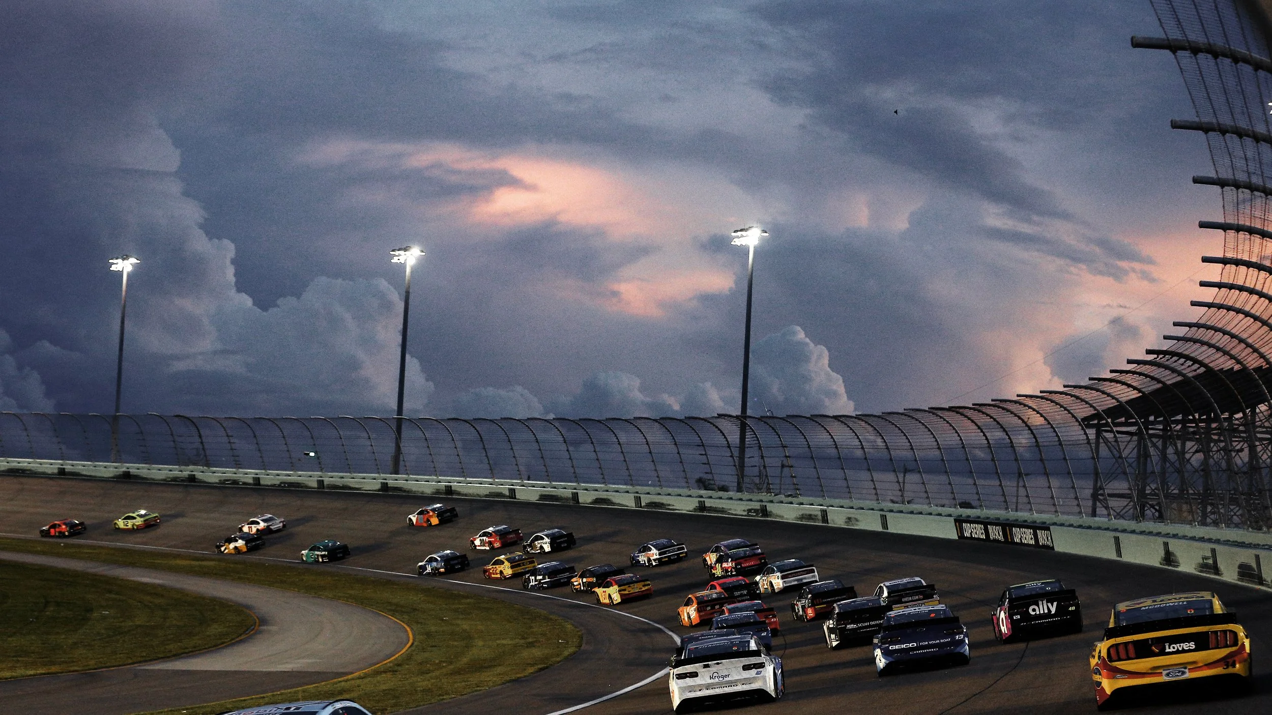 NASCAR_Header_a.jpg
