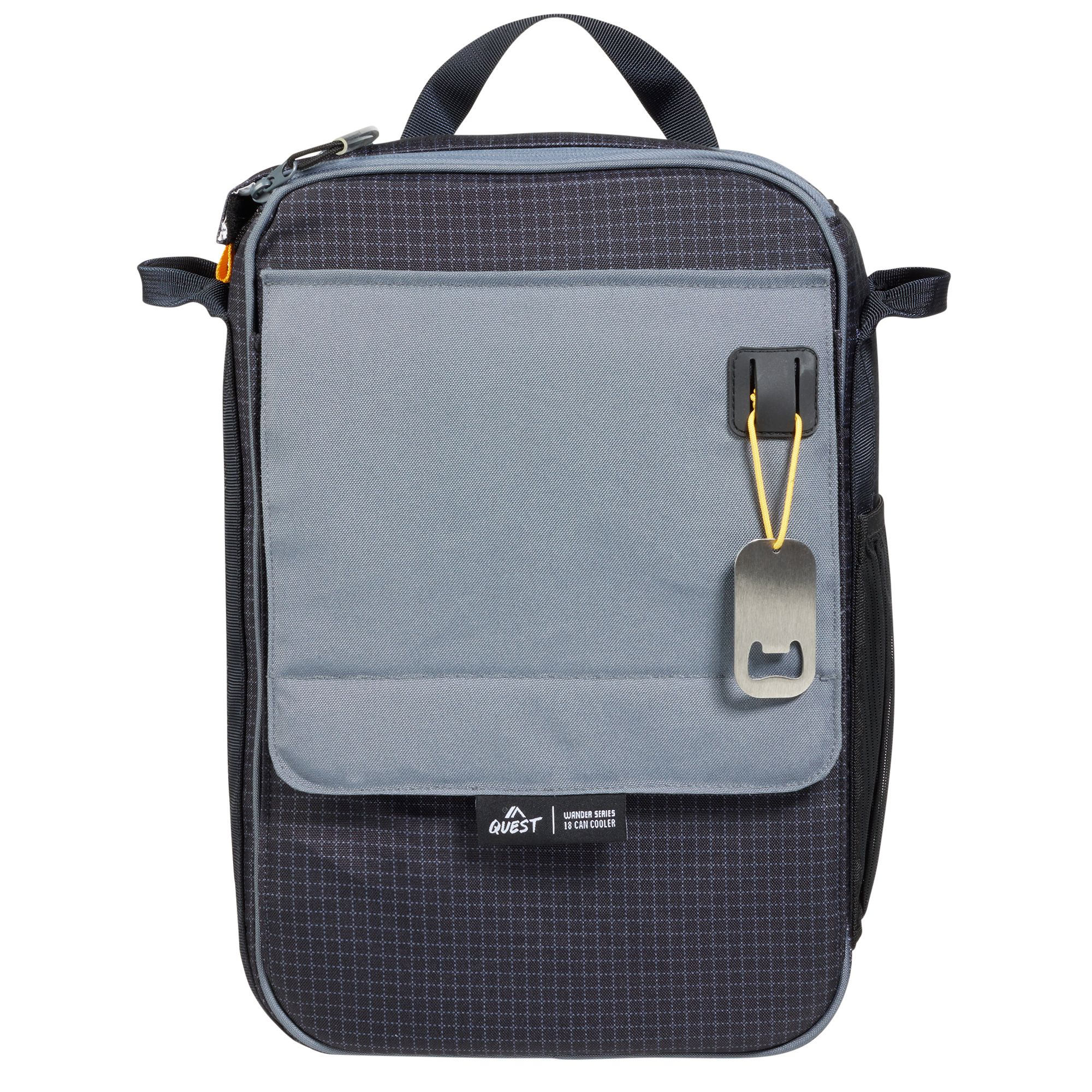 18 can backpack dark grey.png