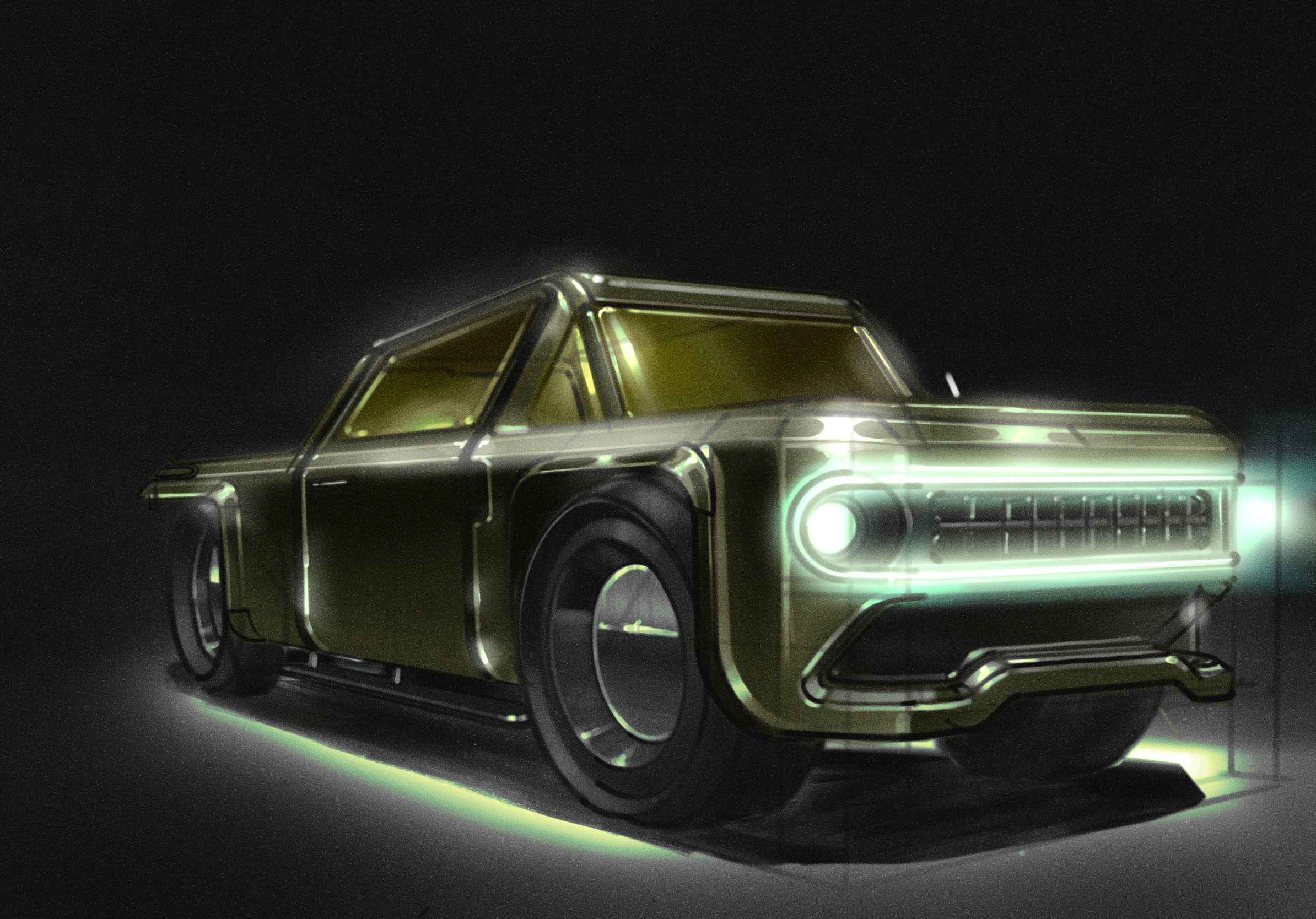 45B7E5D3-B9A9-4CEF-8F0A-AF61BAA22A1A.png