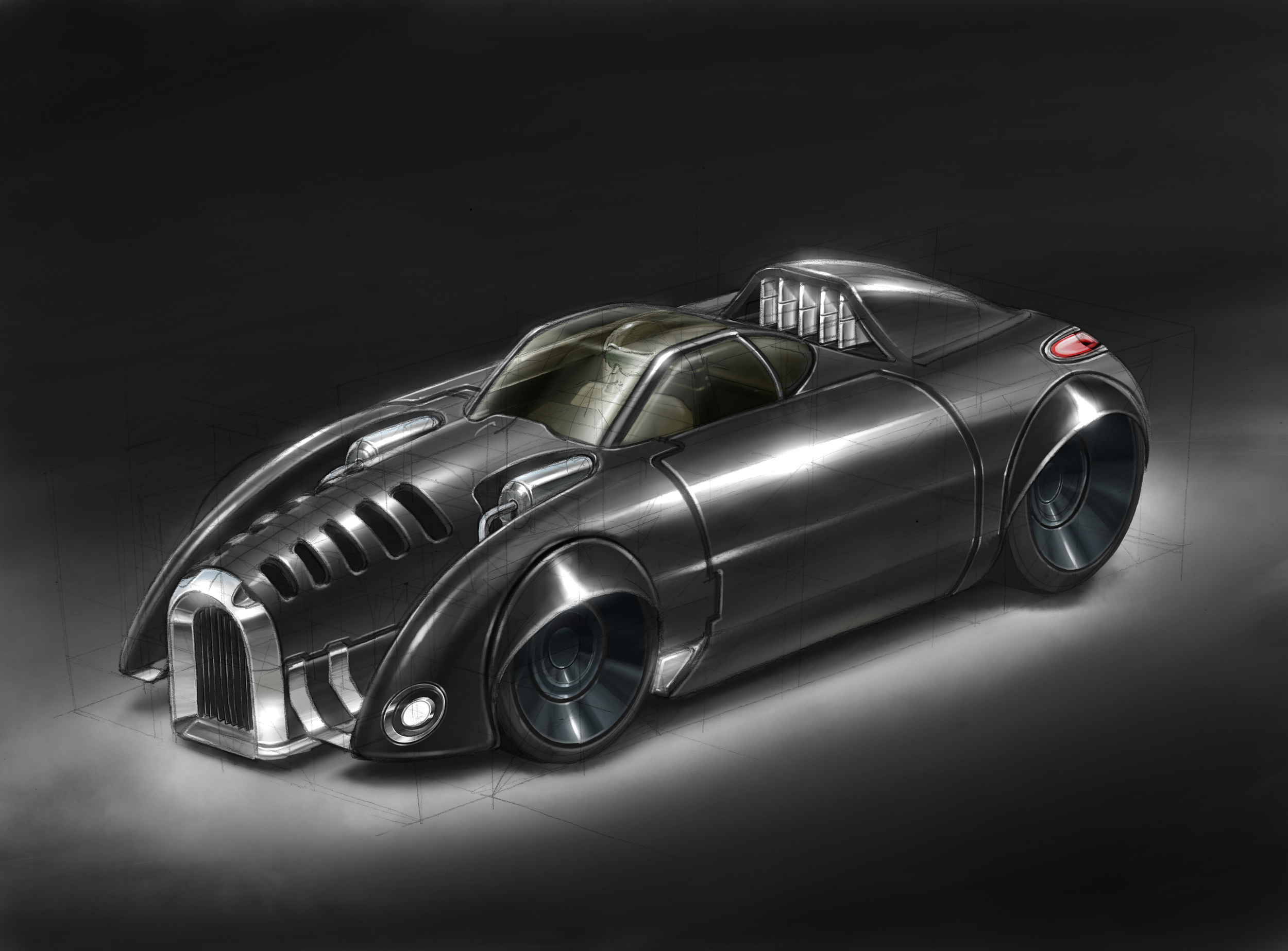 Batmobile.png