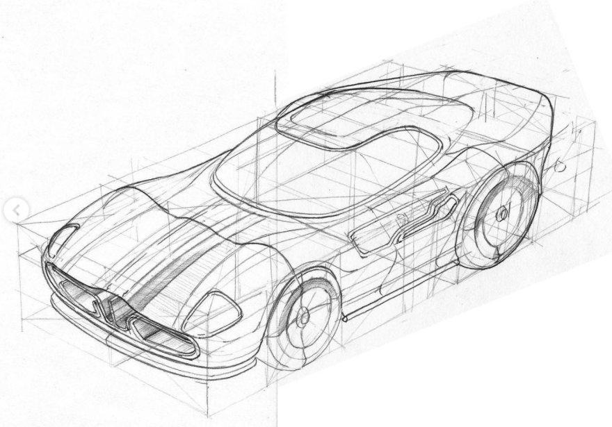 car .png