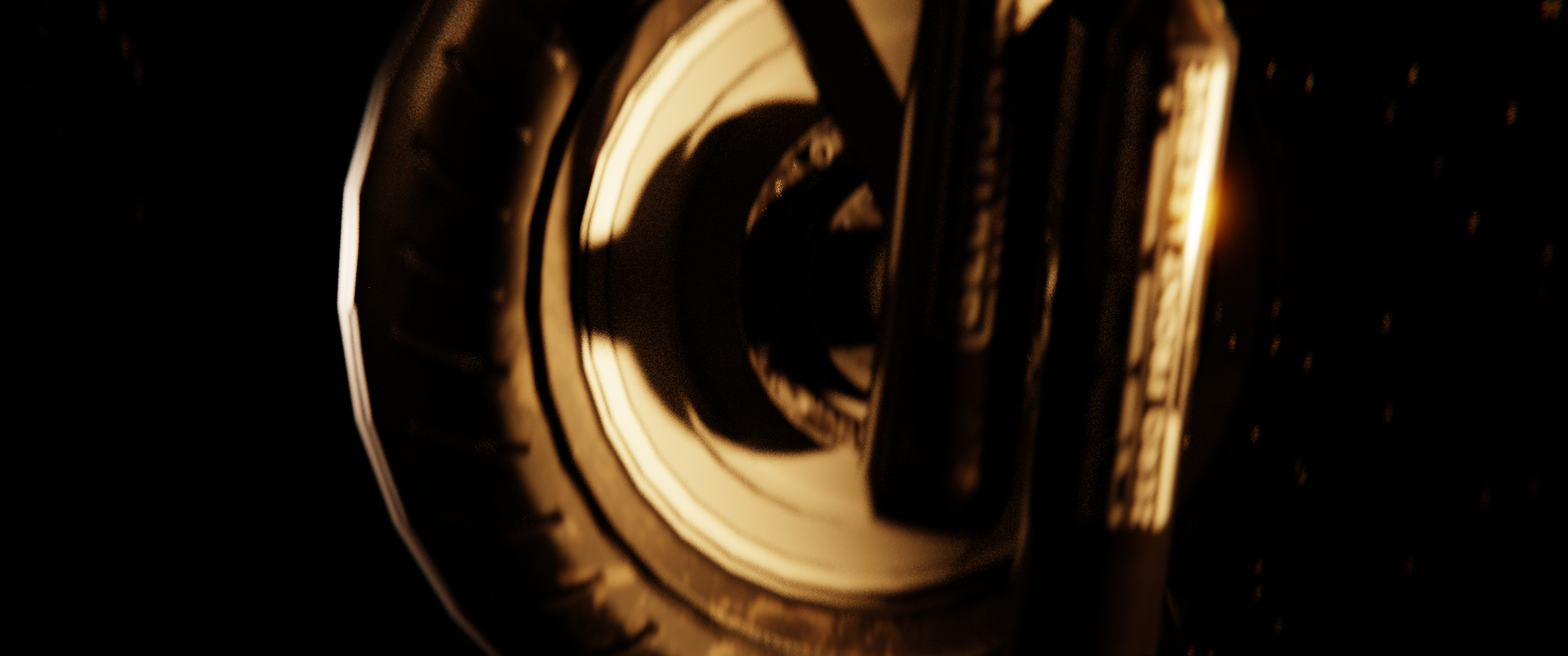 0205.png