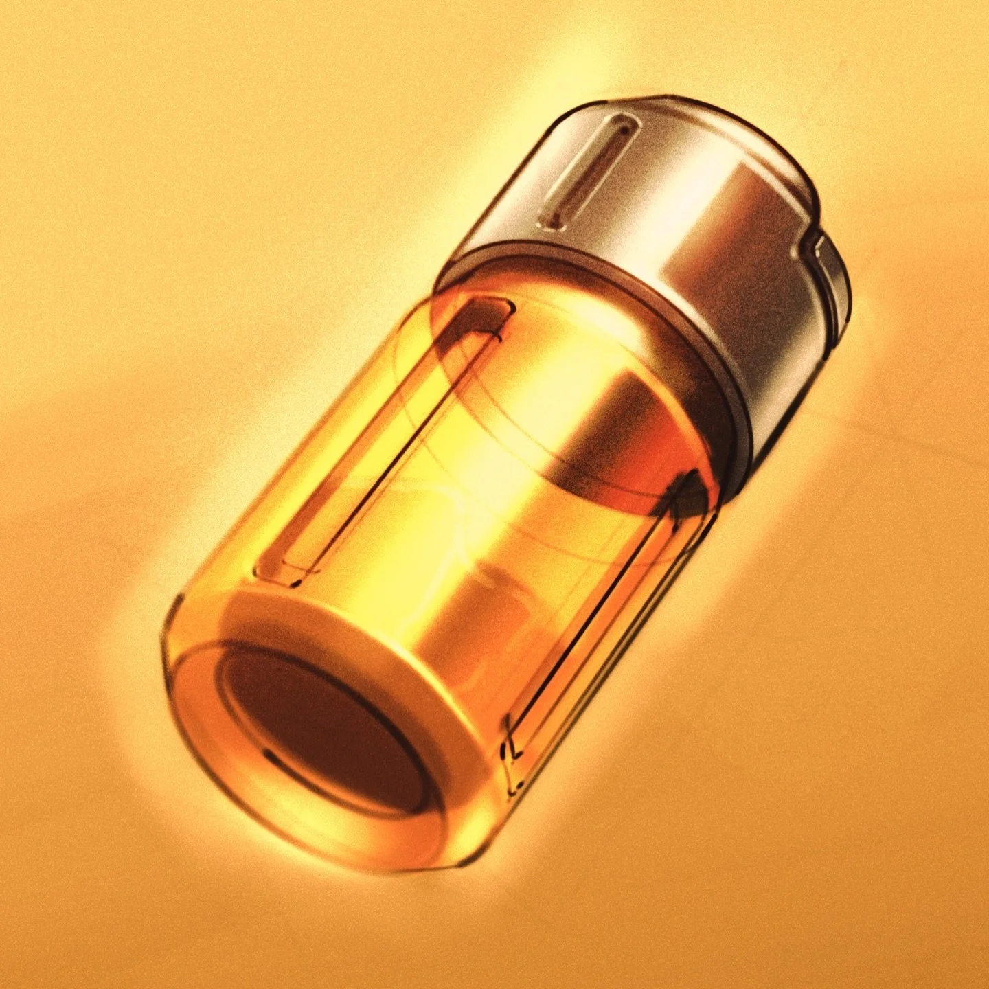 Day 9 : perfume! 

#productober #inktober #idsketching #idsketchweekly