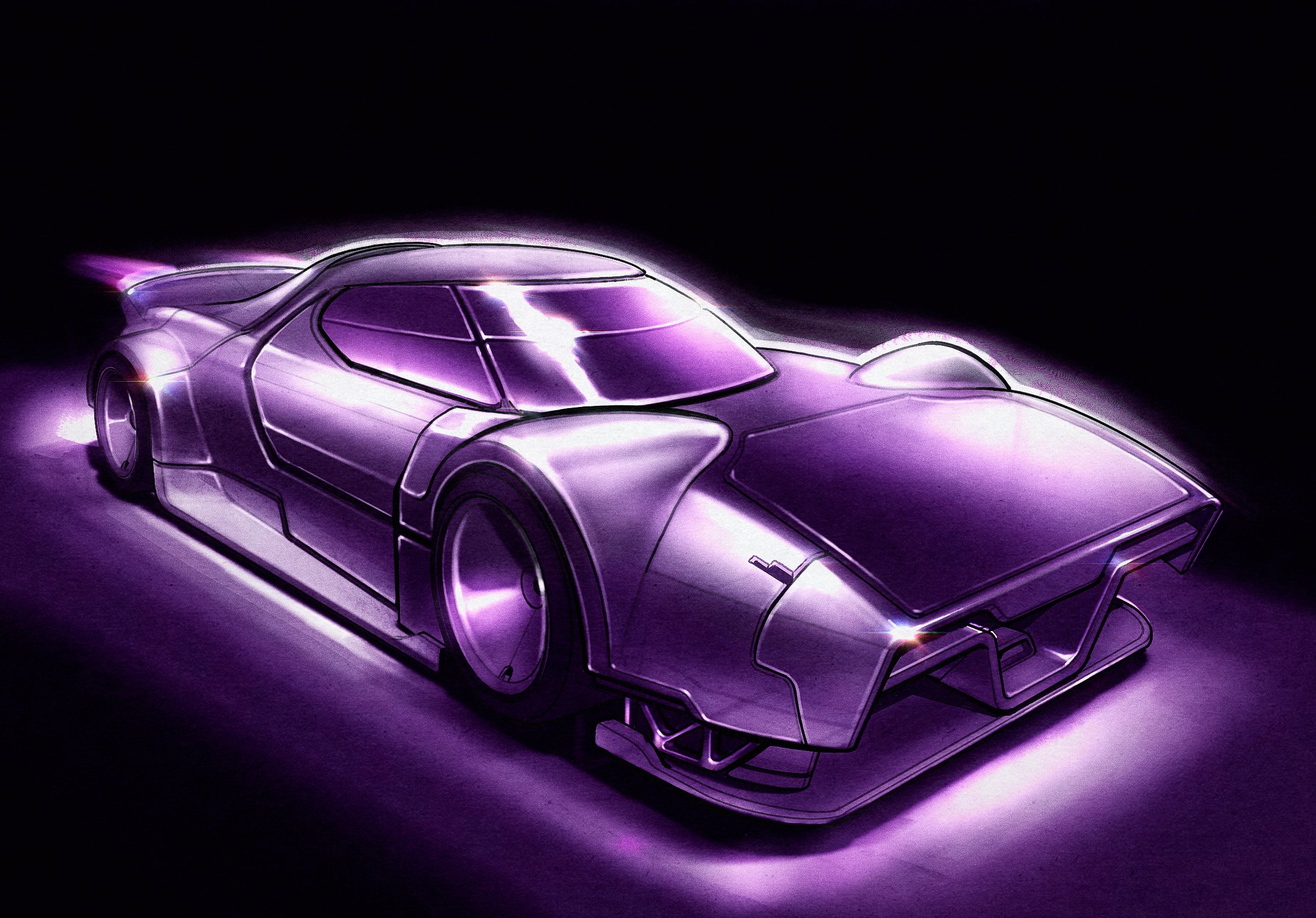 purple car.jpeg