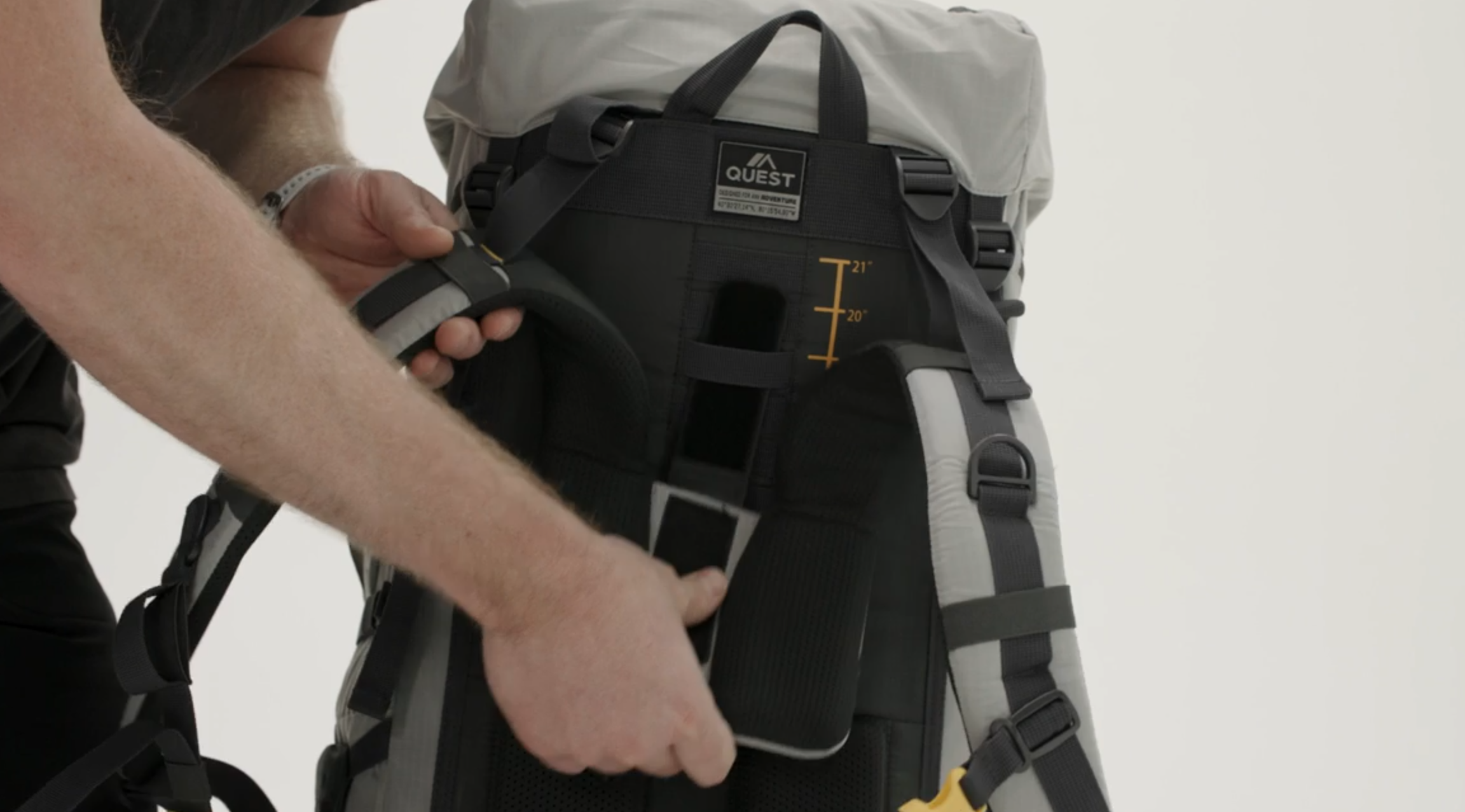 adjustable back.png