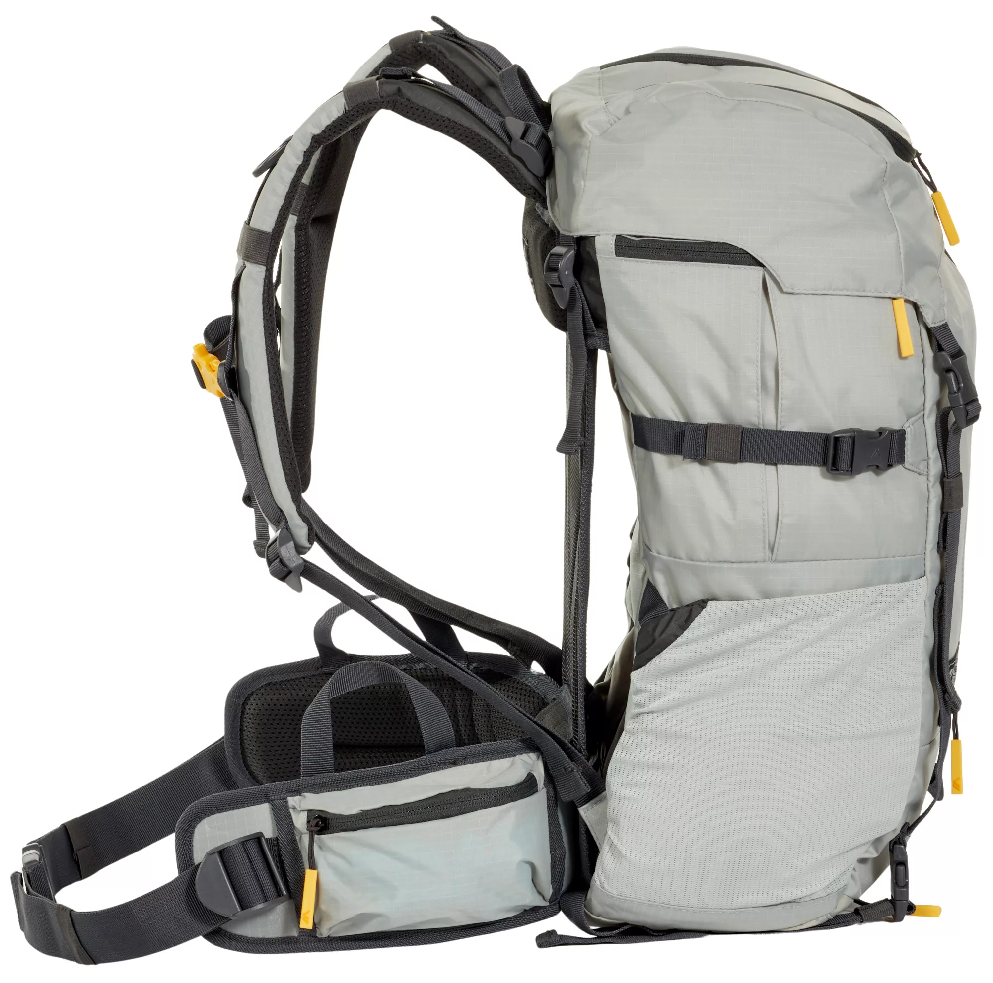 CEH03108_Gray_SDE.png