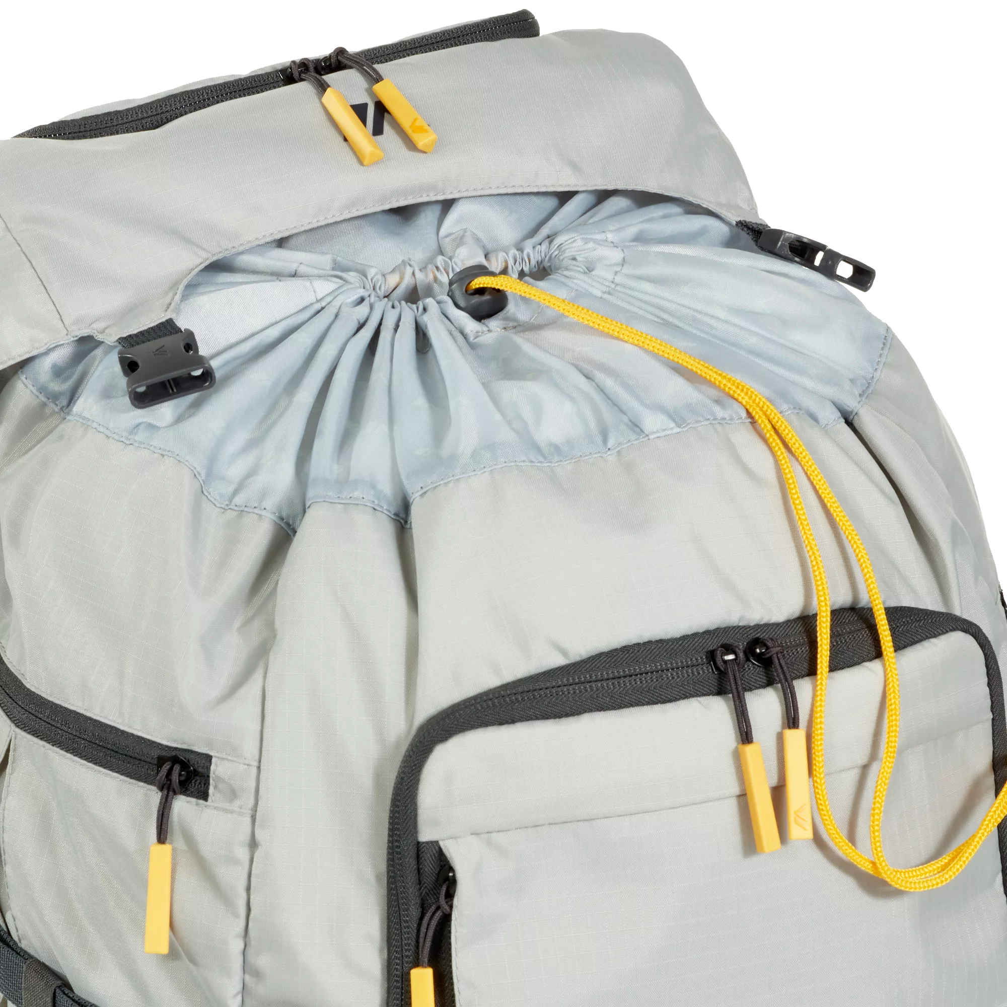 drawstring.png
