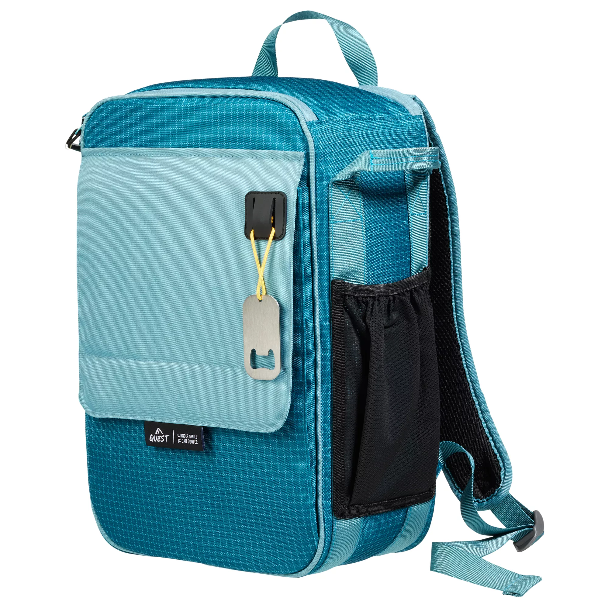 18 can backpack.png