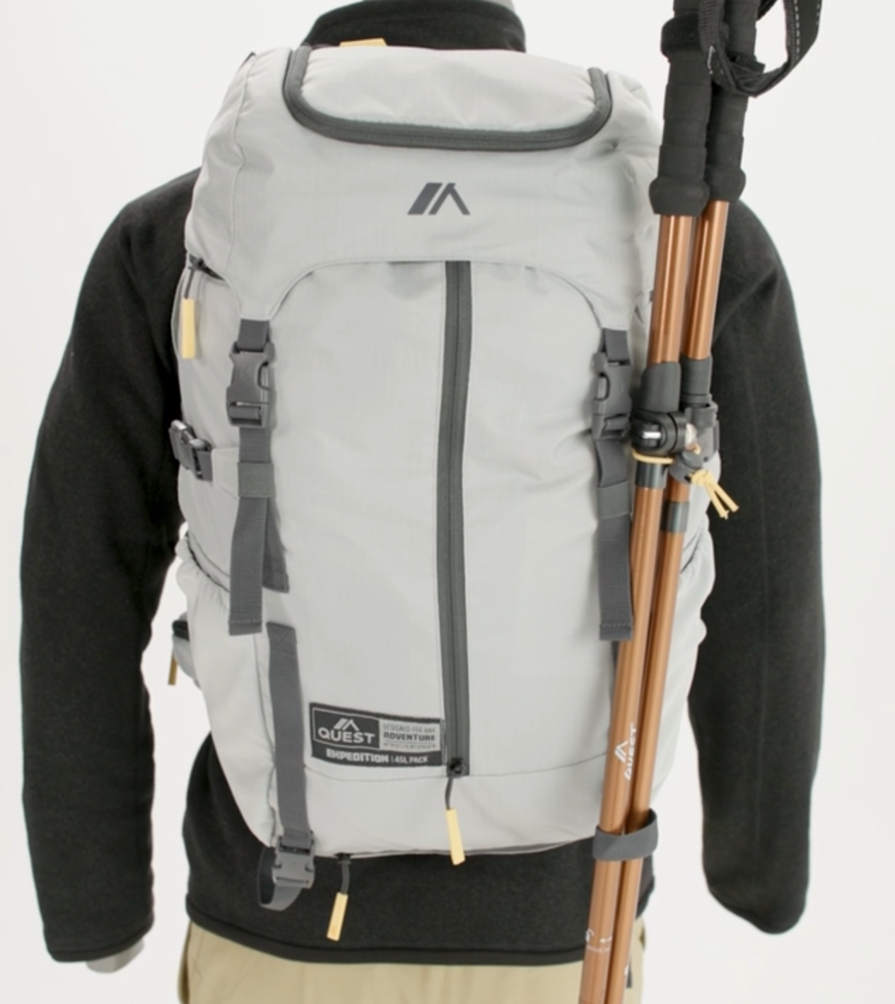trekking pole loops.png
