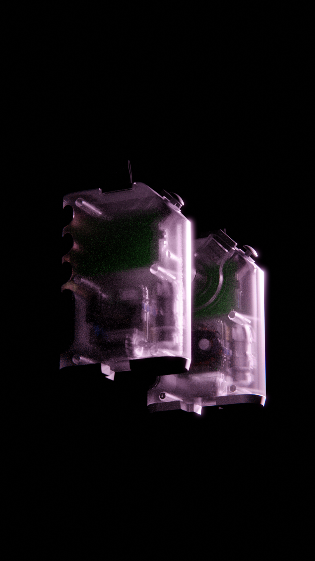 0137.png