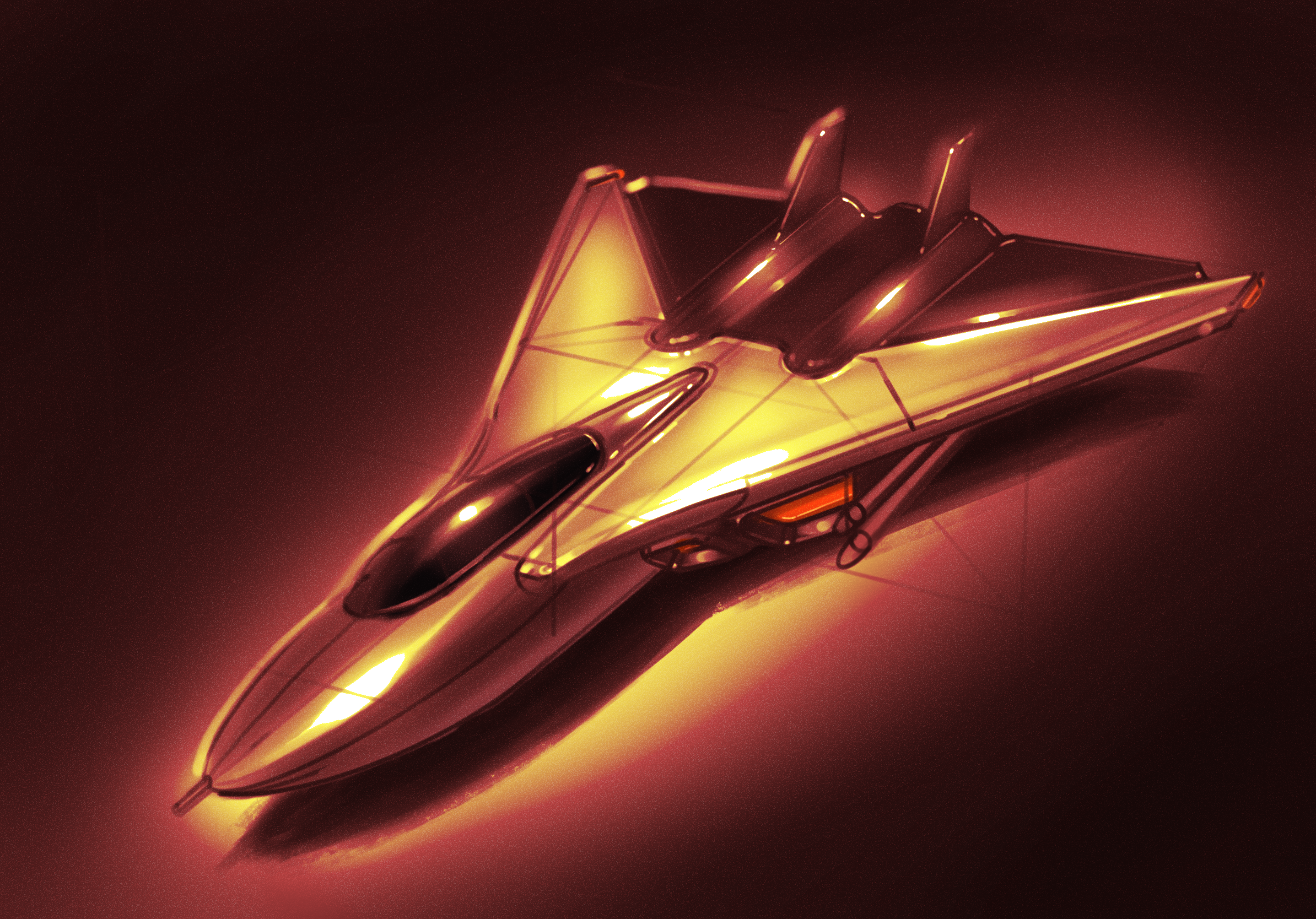 795DC4C7-846A-4EE9-A86B-7BF2F71106D2.png