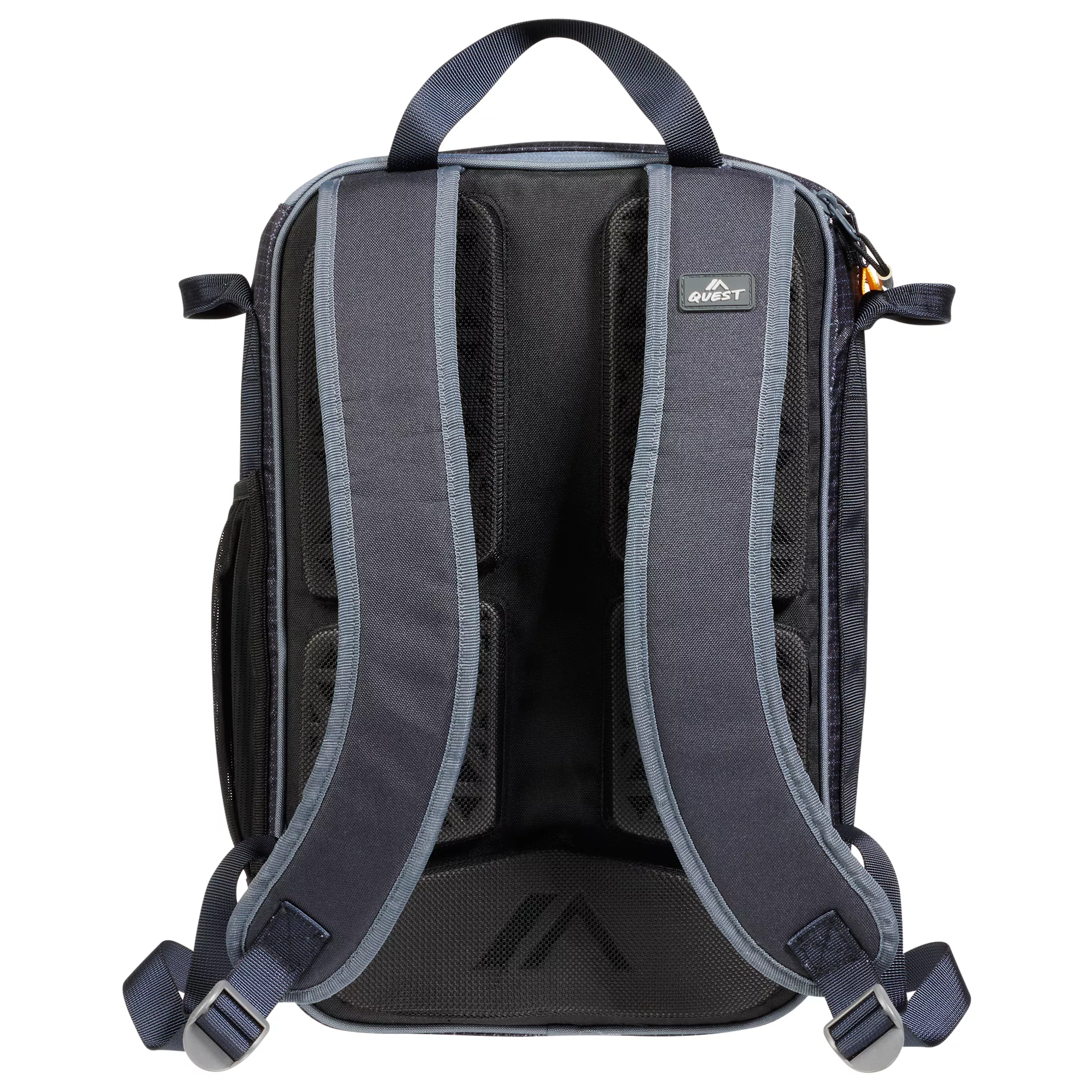 Back dark grey.png