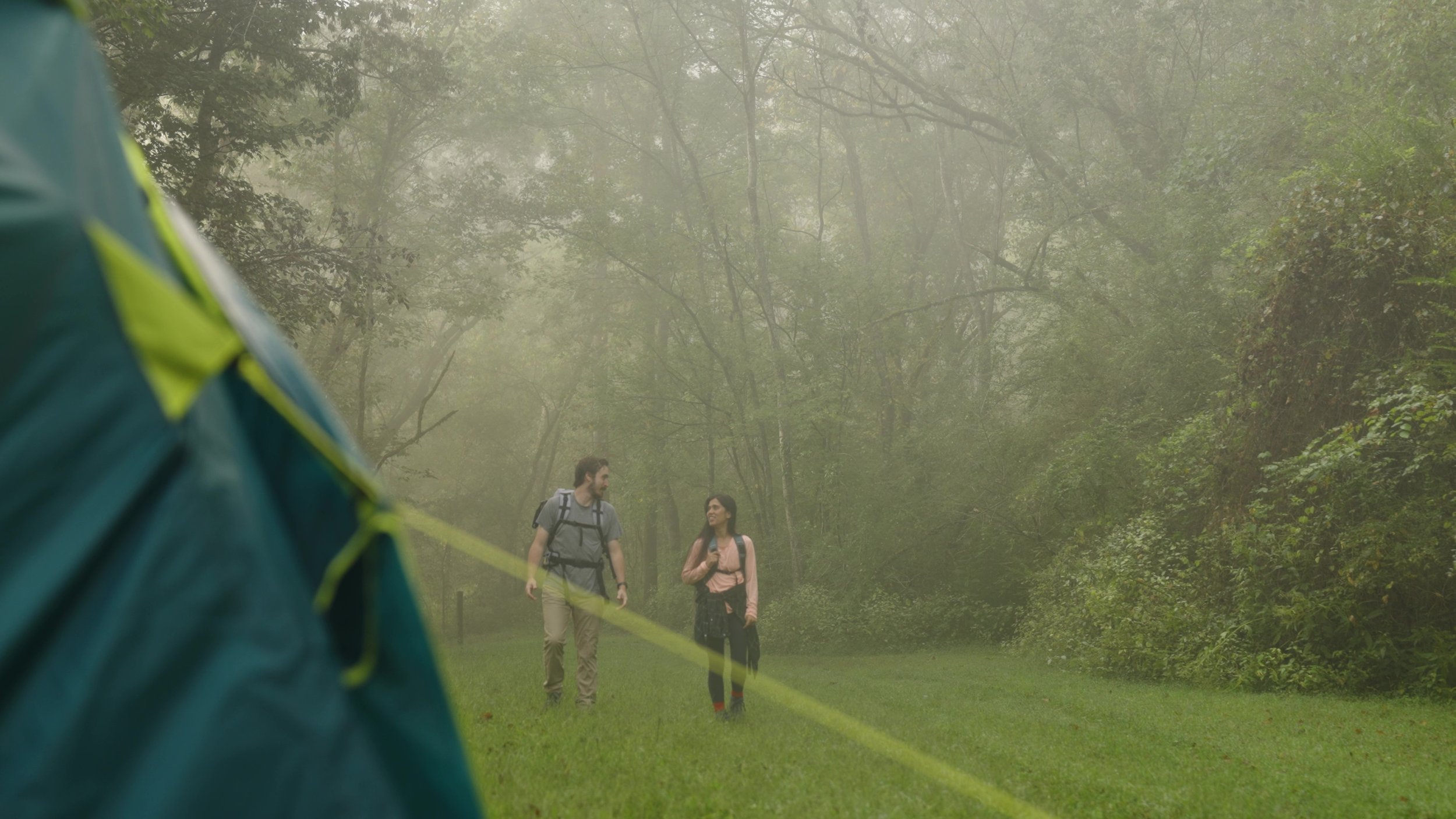 DSG-Camping-3 - frame at 0m12s.jpg